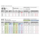 IFI Screen 1125